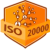 ISO-20000-B-1-2