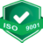 ISO-9001