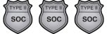 SOC-Seguranca-Fisica-e-Processos