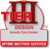 Tier-III-Design