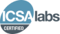 certificado3