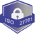 iso27701-2